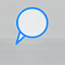 Ask ChatGPT (URL Bar)