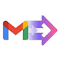 Gmail to ClickUp