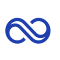 n.writer - AI Writing Assistant