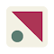 Epoch Explorer - Unix Timestamp tool