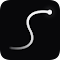 ScoreGap: LSAT Wrong Answer Journal