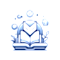 Mentus - Chat with Obsidian Notes and Google Docs