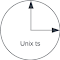 Unix Timestamp Converter