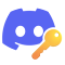 Discord Token Login