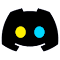 Discord Token Login