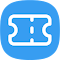 Discord Token Login