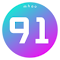 Discord Token Login