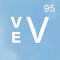Vev 95