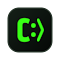 Retro Terminal View — CRT Themes for the Web