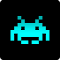 Space Invaders Original