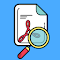 PDFinder Pro