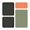 Moodly — Mood Board Maker for Figma
