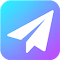 Right Click Send to Phone