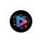 VideoEnhance Plus