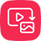 Thumbora — YouTube Thumbnail Viewer