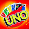 UNO!™