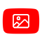Youtube Thumbnail Viewer