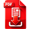 Bulk PDF Downloader: Download All PDFs from any site