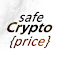 safe.Crypto{price}
