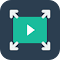 Adaptive Video