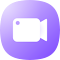 Video Enhancer