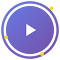 LumaLens - AI Video Enhancer