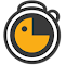 Udemy Speedrun
