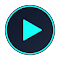 Udemy Media Control