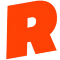 Reddit Media Filter