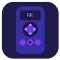 RR Remote for Roku (Unofficial)