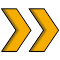 SubSeek