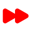 Better Media Keys for YouTube
