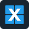 X Media Gallery — Download Photos & Videos