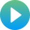 WatchNow: Instant IMDb & TMDB Redirect