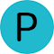 Perplexity UI Customizer