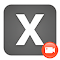 X Video Downloader