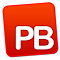 Porn Website Blocker