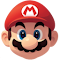 Super Mario Cursor ★ Custom Cursor for Chrome™