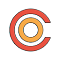 Conduit browser add-on