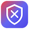 Content Guardian: Website Blocker, Porn Filter & Keyword Blocker