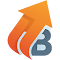 BitTorrent | Torrent WebUI Sender