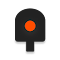 Tab Audio Recorder