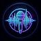 Singkla - YouTube Vocal Remover & Karaoke