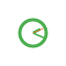 Time Estimator for Torrent Downloads