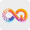 AISaver: Gemini 导出器 - 批量保存到 Notion 和 Markdown