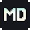 Save HTML as Markdown