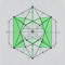 Auto Desmos