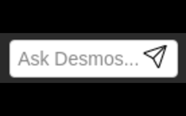 Auto Desmos - 截图 2