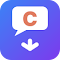 Claude Chat Export — 导出为 PDF、MD 等格式