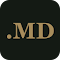 Web2MD - 网页转 Markdown，专为 AI 准备
